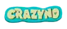 CrazyNo Casino