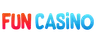 Fun Casino