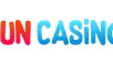 Fun Casino Willkommensbonus