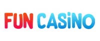 Zum Casino