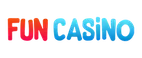 Fun Casino