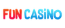 Fun Casino