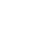 Joo Casino