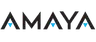 Amaya