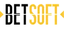 Betsoft