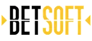 Betsoft