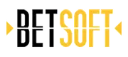 Betsoft