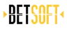 Betsoft