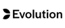 Evolution Gaming