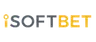 iSoftBet