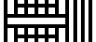 Keno
