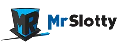 MrSlotty