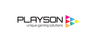 Playson