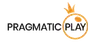 Pragmatic Play