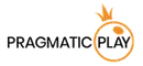 Pragmatic Play
