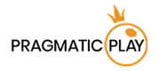 Pragmatic Play