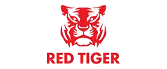 Red Tiger