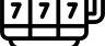 Spielautomaten