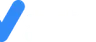 Check dein Wissen Logo