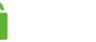 DMCA Logo