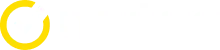 Norton Safe Web Logo