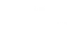 Norton Safe Web Logo