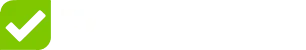 Trusted Site Logo