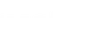 Trusted Site Logo