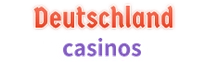 Deutschland Casinos