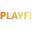 Playfina Casino