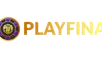 Playfina Casino Willkommensbonus