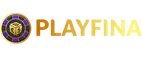 Playfina Casino
