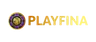 Playfina Casino