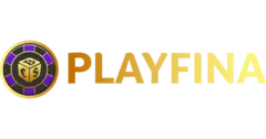 Playfina Casino Match Bonus
