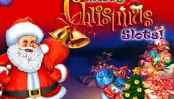 Die besten 5 Slots für Weihnachten
