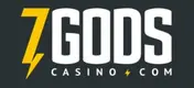 7 Gods Casino