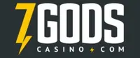 Zum Casino gehen
