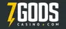7 Gods Casino
