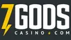 7 Gods Casino &#8211; Willkommensbonus