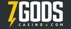 7 Gods Casino