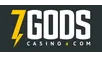 7Gods – Donnertagsbonus