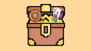 Lootboxen in Deutschland auf dem Prüfstand