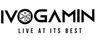 Vivo Gaming