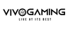 Vivo Gaming