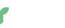 Gomblingo