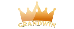 Grandwin