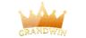Grandwin
