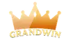 Grandwin Willkommenspaket