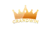 Grandwin Willkommenspaket