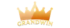 Grandwin